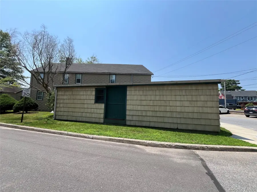 174 Railroad Avenue, Saint James, NY 11780 - #2