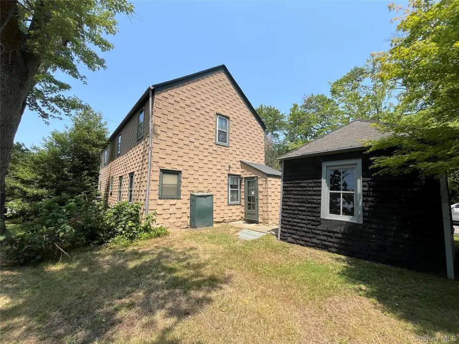 174 Railroad Avenue, Saint James, NY 11780 - #3