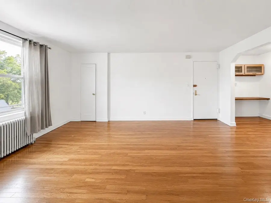 Address Withheld By Seller, Bayside, NY 11361 - #2