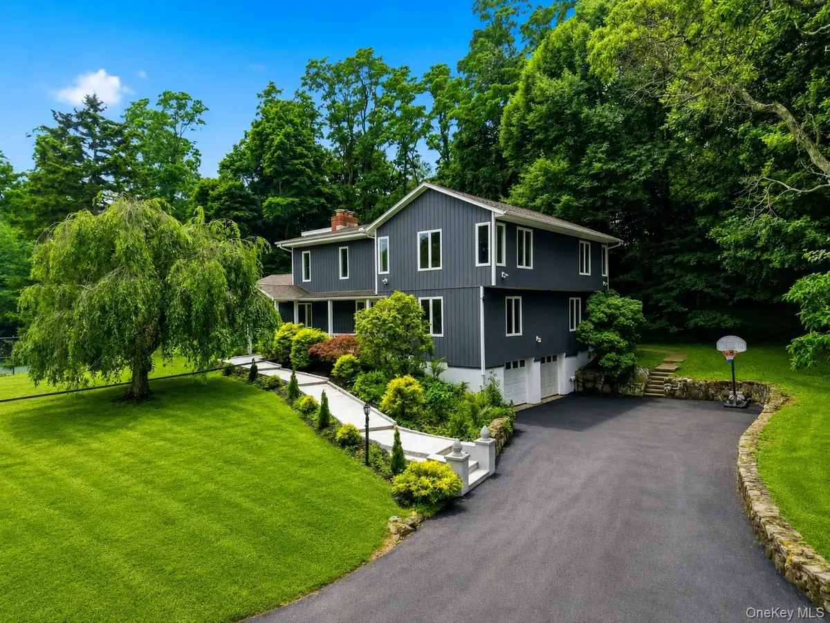 12 E Mount Airy Road, Cortlandt, NY 10520 - #1