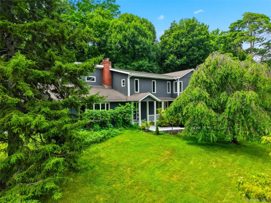 12 E Mount Airy Road, Cortlandt, NY 10520 - #2