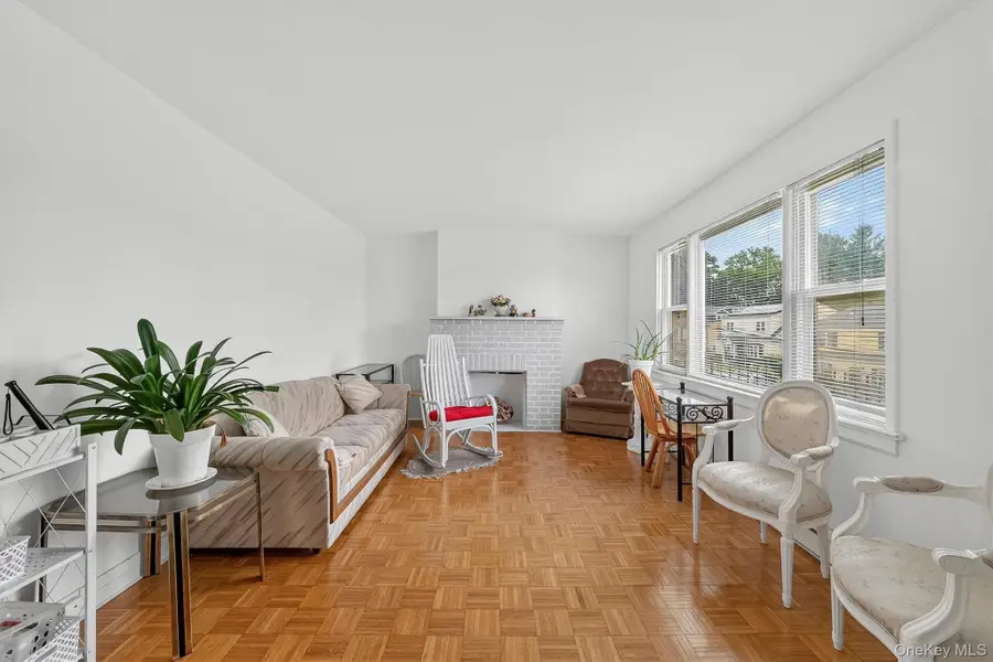 91 Douglas Avenue, Yonkers, NY 10703 - #2