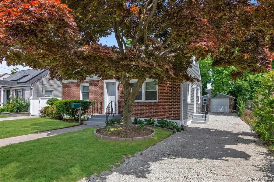 773 Nostrand Avenue, Uniondale, NY 11553 - #2