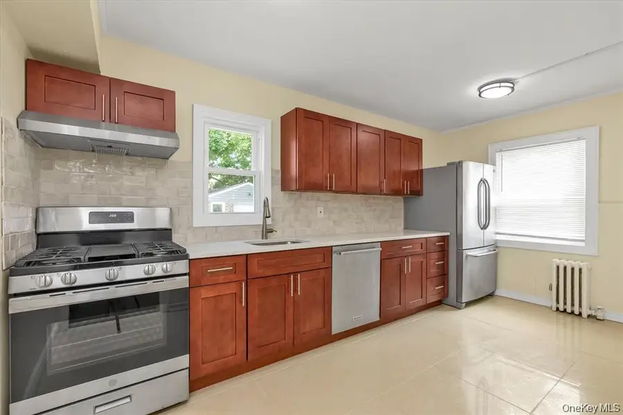 773 Nostrand Avenue, Uniondale, NY 11553 - #3