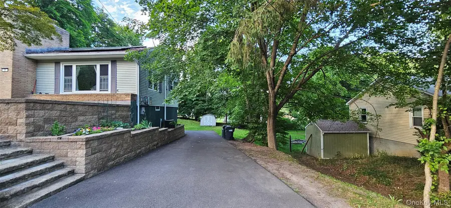 26 Reservoir Road, Highland, NY 12528 - #3