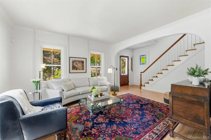 215 Walnut Street, Peekskill, NY 10566 - #3