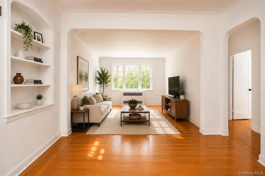 76-36 113 Street #B-2, Forest Hills, NY 11375 - #2