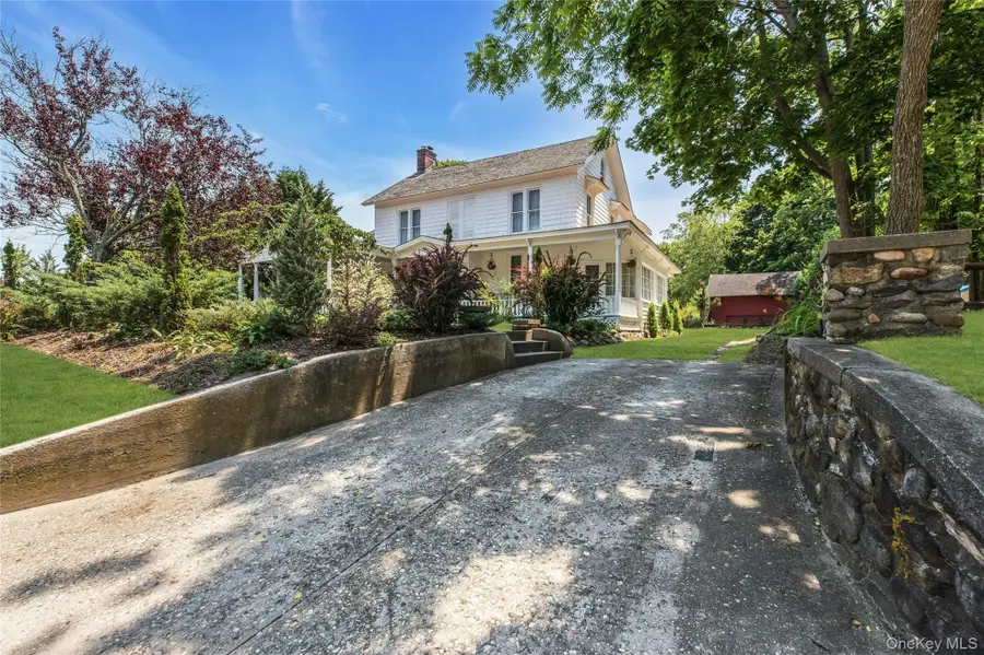 430 Montauk Highway, East Moriches, NY 11940 - #3