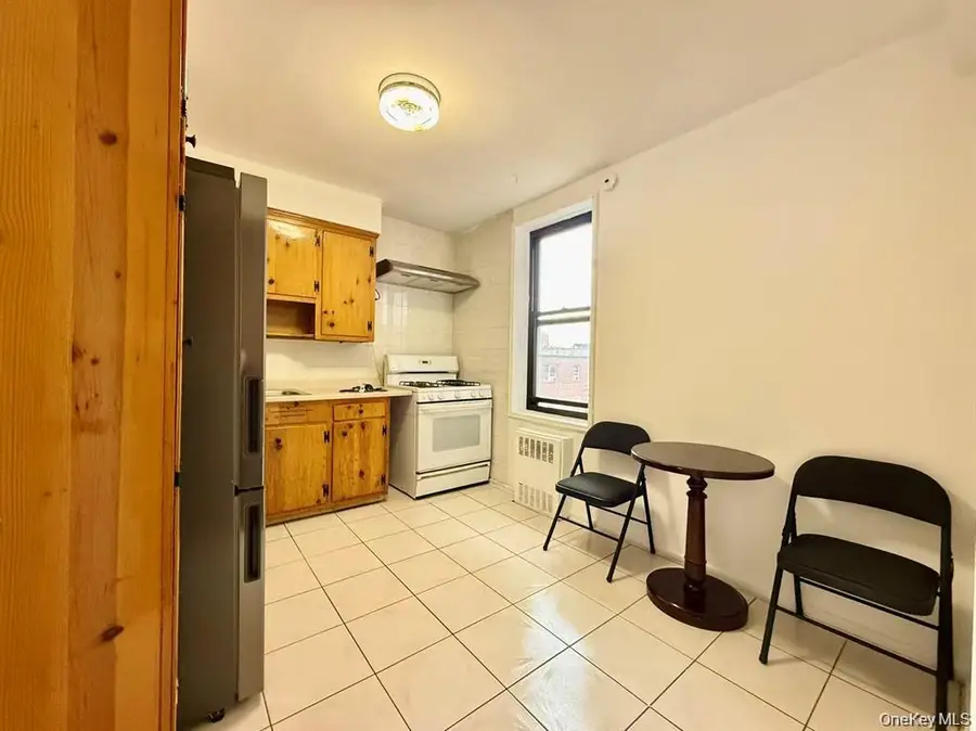 38-15 149 Street #3C, Flushing, NY 11354 - #3