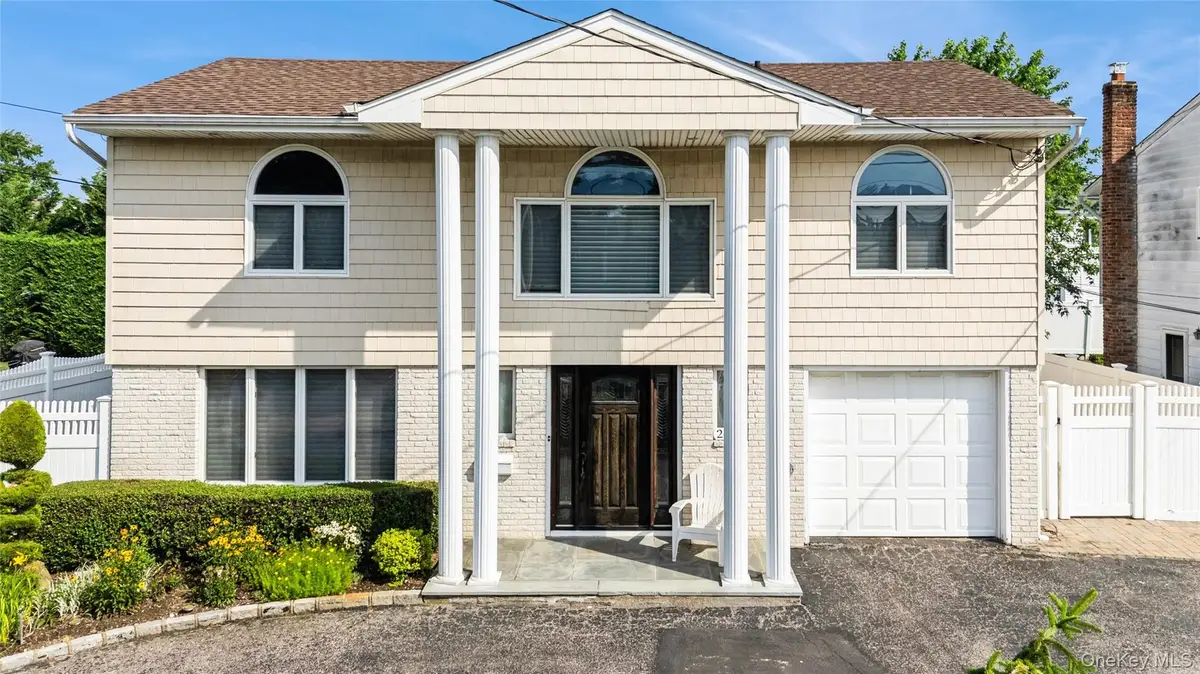 2687 Karen Street, Bellmore, NY 11710 - #1