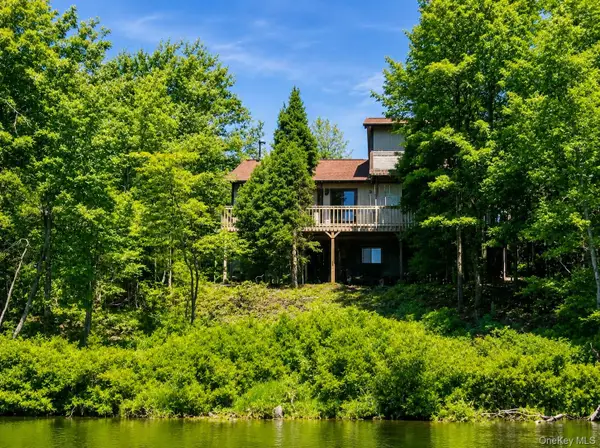 127 Beaver Dam Road #Long Pond, PA, Other, PA 18334