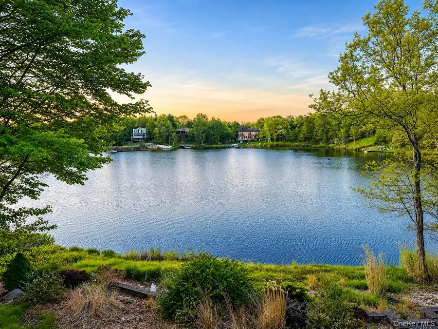 127 Beaver Dam Road #Long Pond, PA, Emerald Lakes, PA 18334 - #3