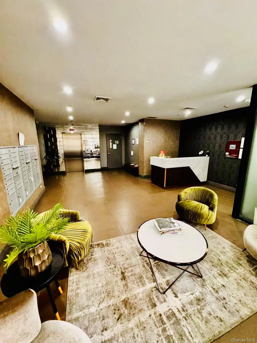 27-05 41st Avenue #5B, Long Island City, NY 11101 - #2
