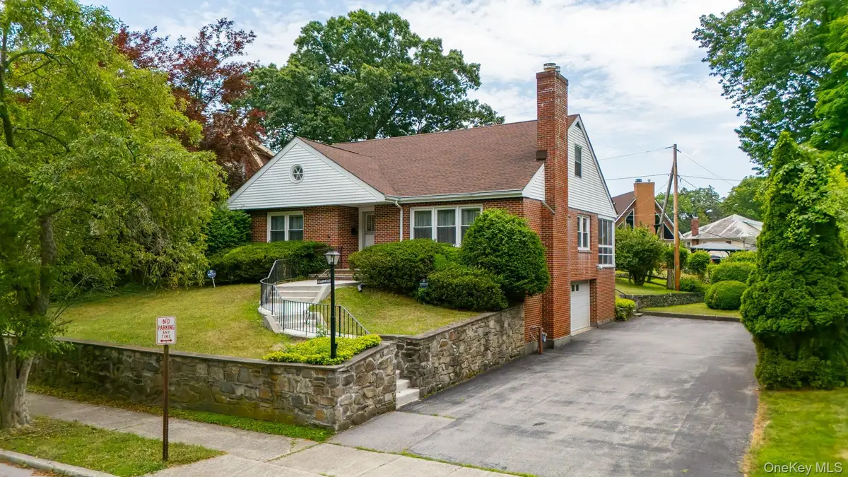 10 Degarmo Place, Poughkeepsie, NY 12601 - #1