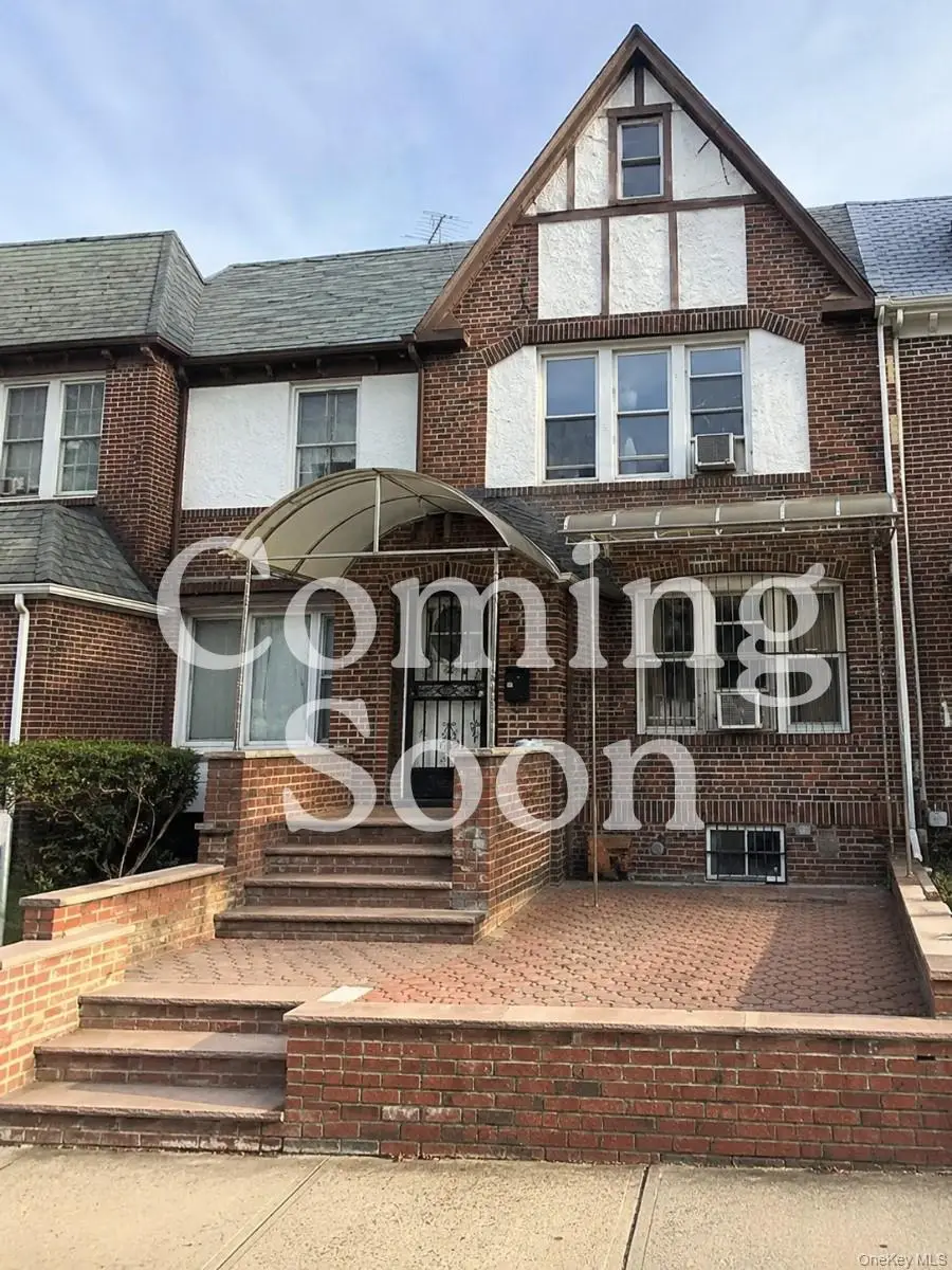 85-17 66th Road, Rego Park, NY 11374 - #3