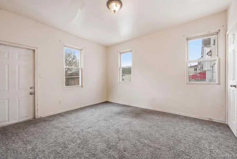 12219 191st Street, Springfield Gardens, NY 11413 - #2