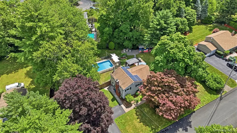 9 Homestead Lane, New City, NY 10956 - #3