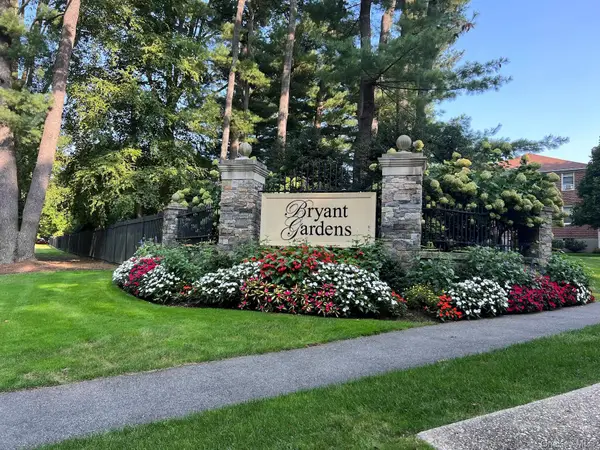 185 Bryant Avenue #1M, White Plains, NY 10605