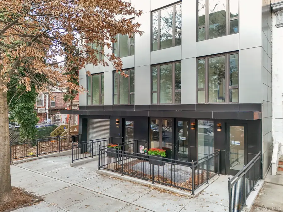 108-15 72nd Avenue #2C, Forest Hills, NY 11375 - #2