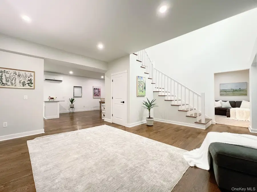 82 Hampton Road, Marlboro, NY 12542 - #3