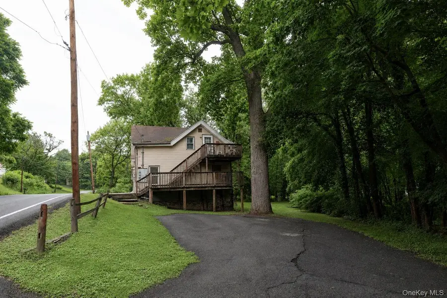 17 Clove Road, Salisbury Mills, NY 12577 - #3