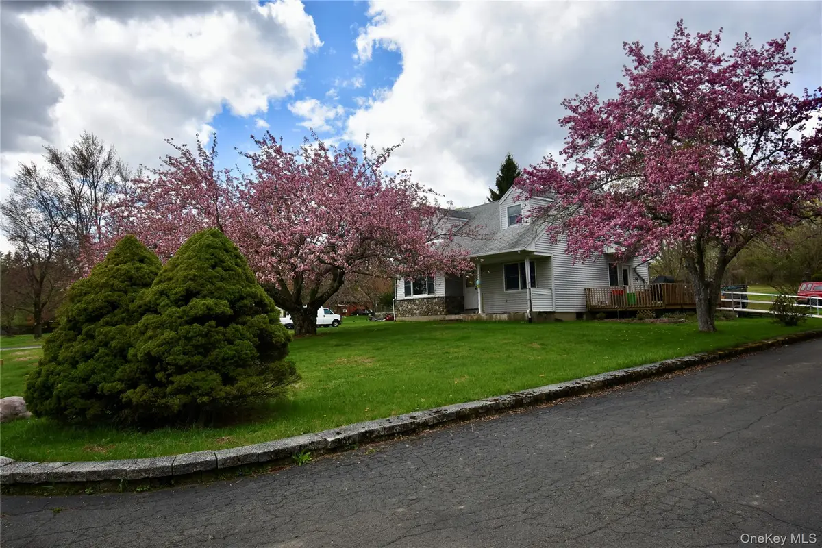 300 Ackertown Road, Monsey, NY 10952 - #1