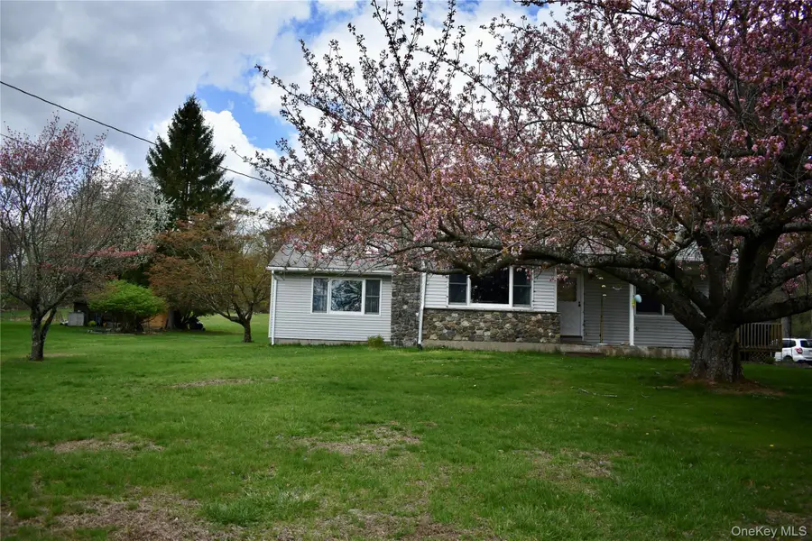 300 Ackertown Road, Monsey, NY 10952 - #2
