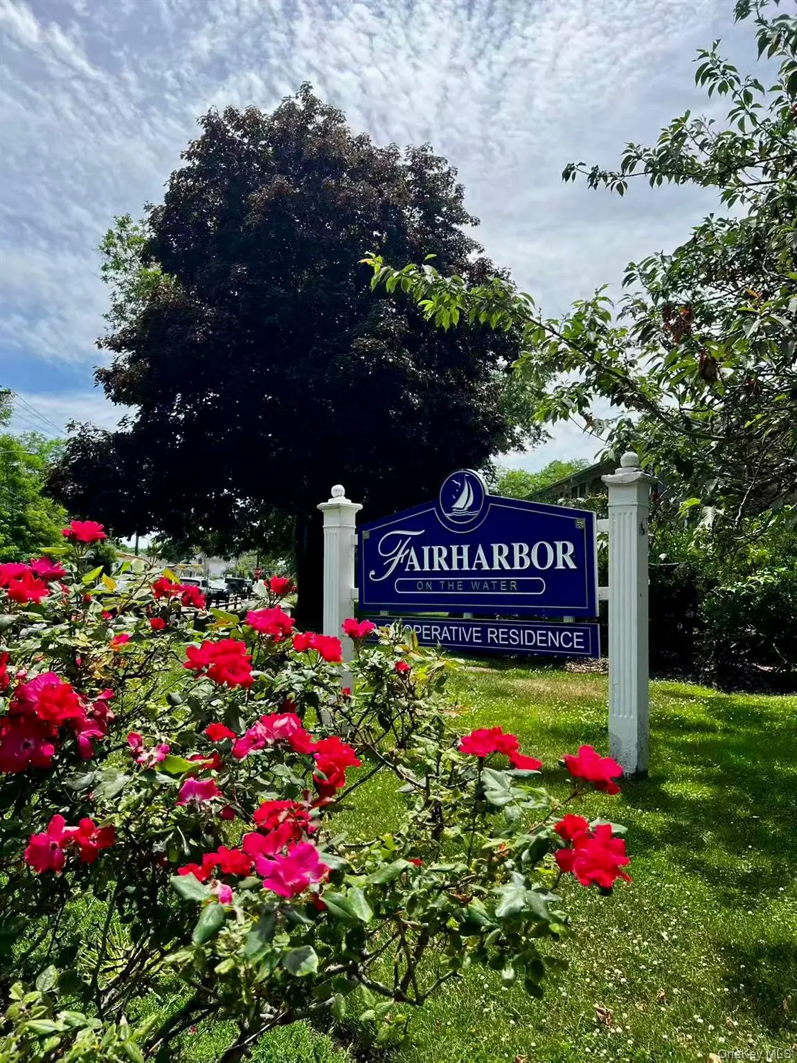 246 Fairharbor Drive #246, Patchogue, NY 11772 - #1