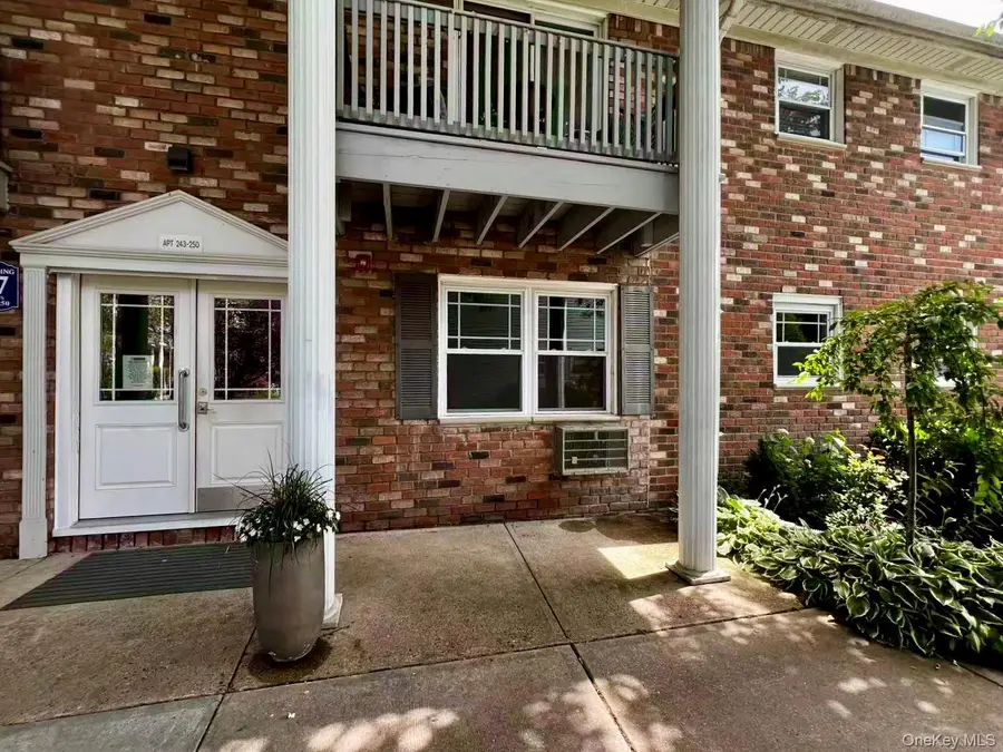 246 Fairharbor Drive #246, Patchogue, NY 11772 - #2