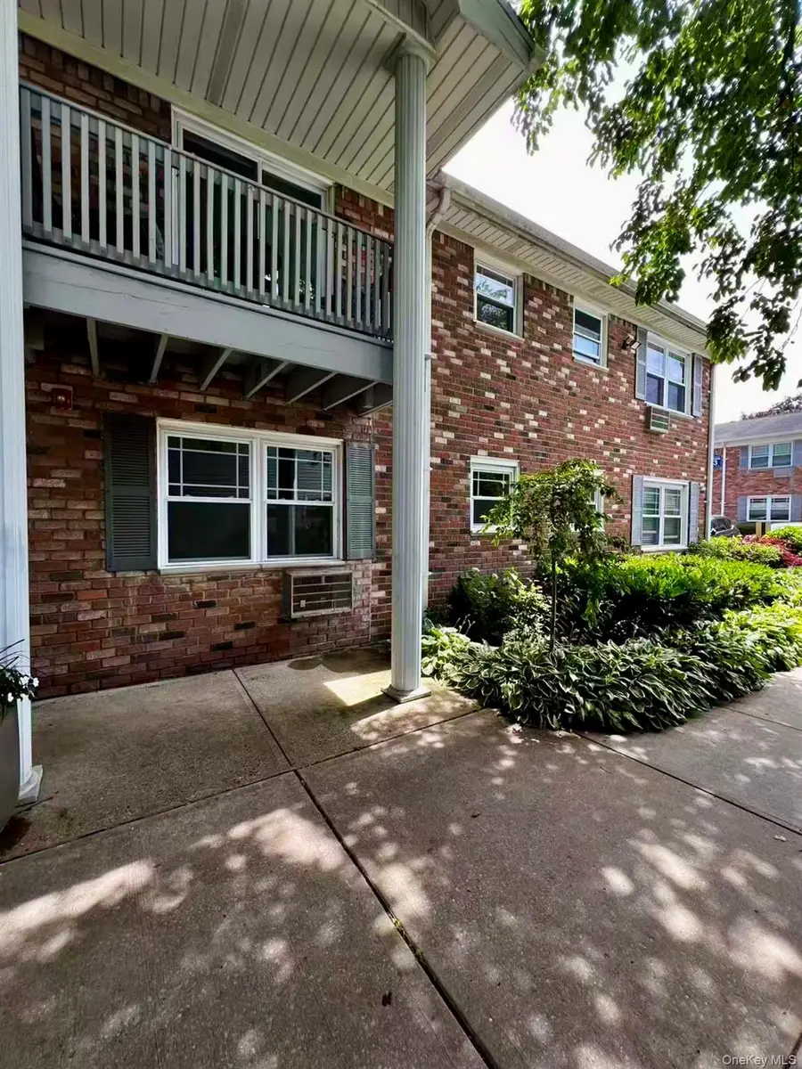 246 Fairharbor Drive #246, Patchogue, NY 11772 - #3