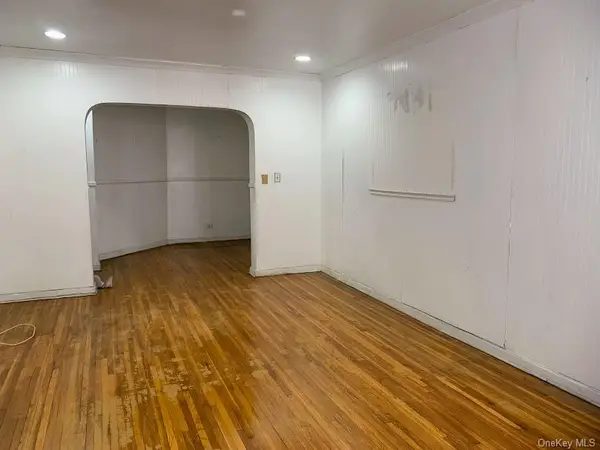 7610 34th Avenue #2M, Jackson Heights, NY 11372
