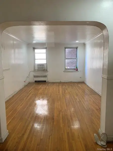 7610 34th Avenue #2M, Jackson Heights, NY 11372 - #2