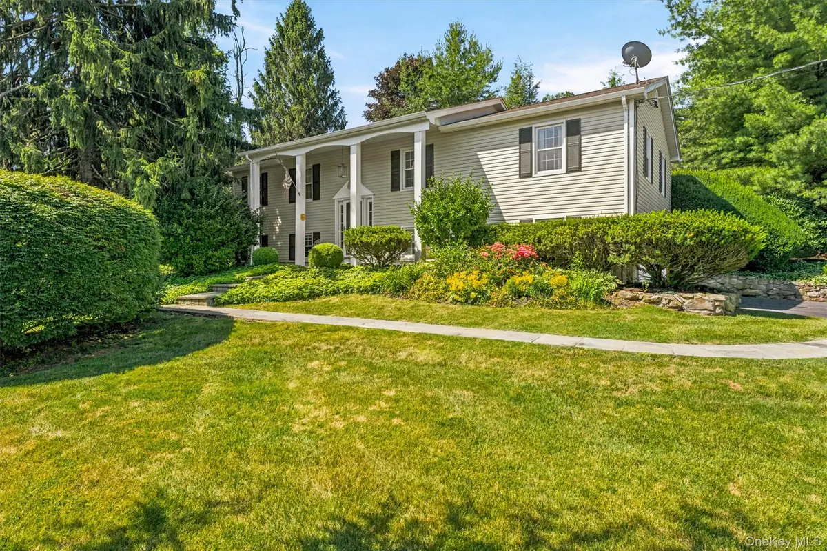 431 Bonnie Court, Yorktown Heights, NY 10598 - #1