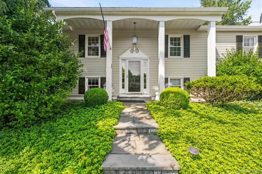 431 Bonnie Court, Yorktown Heights, NY 10598 - #2