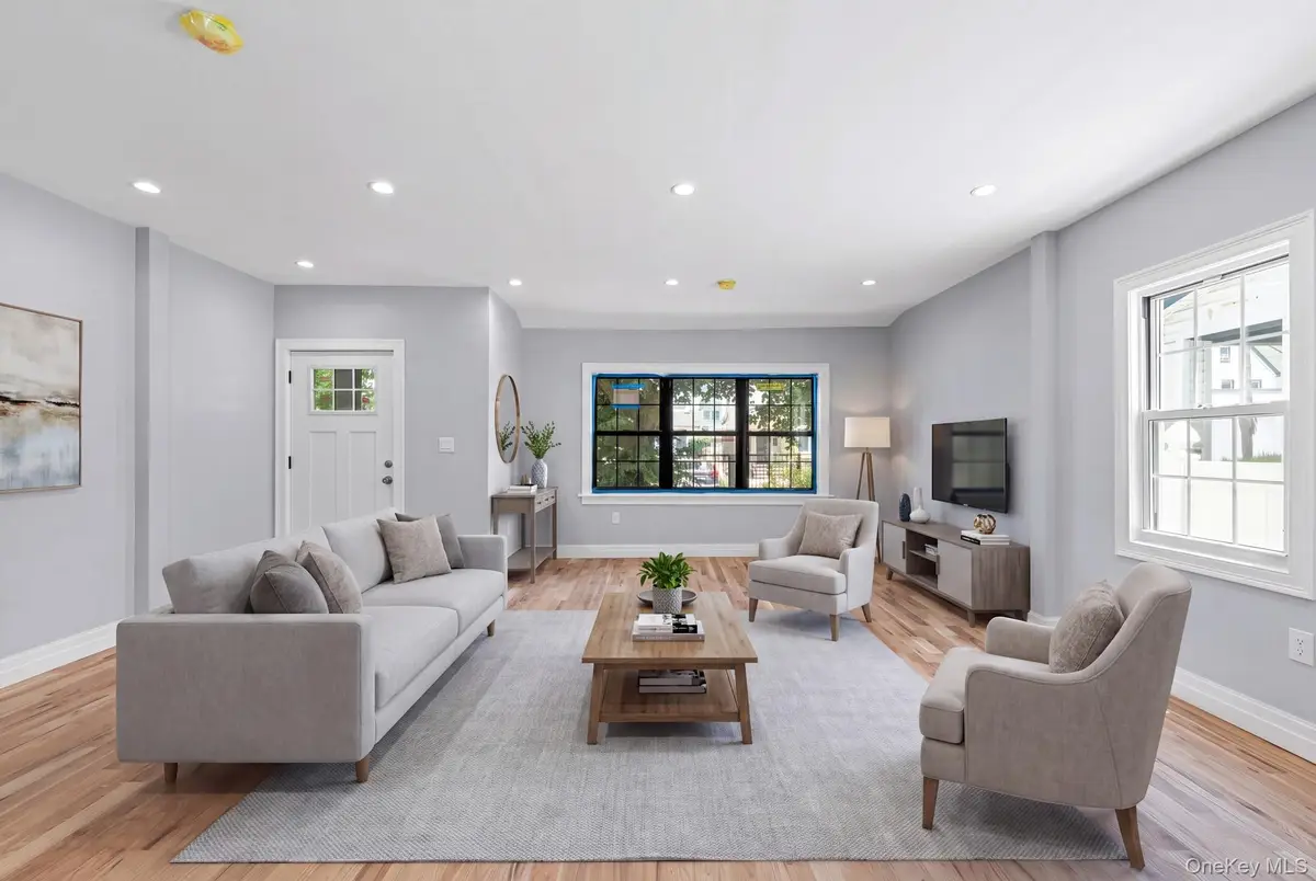 11308 208th Street, Queens Village, NY 11429 - #1