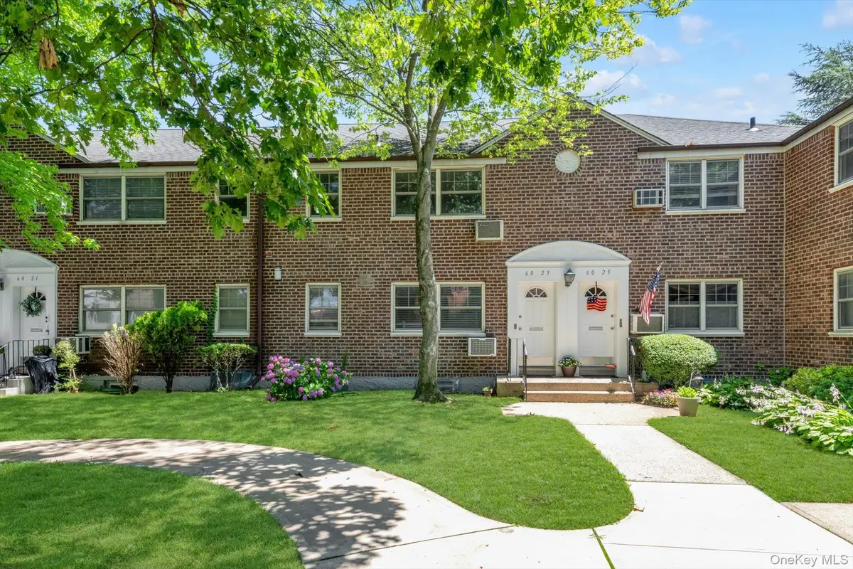 60-23 Marathon Parkway #2-434, Little Neck, NY 11362 - #1