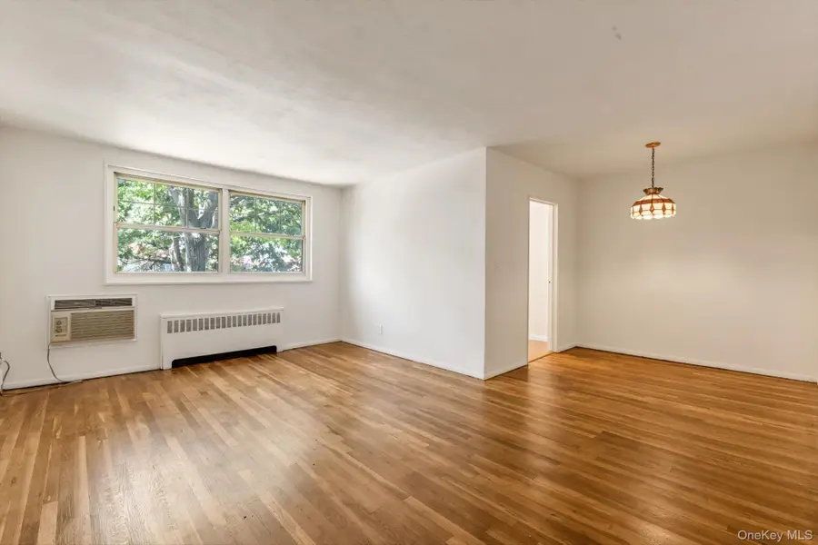 60-23 Marathon Parkway #2-434, Little Neck, NY 11362 - #2