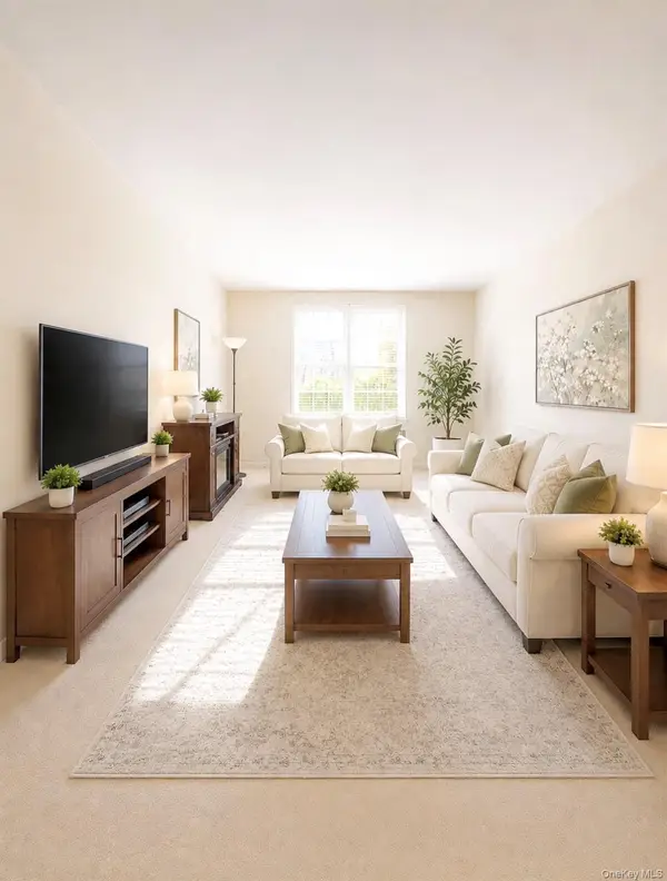 14470 41st Avenue #6, Flushing, NY 11355