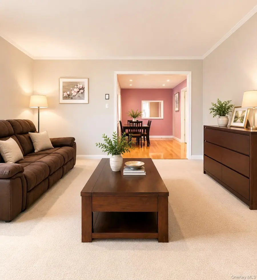 14470 41st Avenue #6, Flushing, NY 11355 - #2