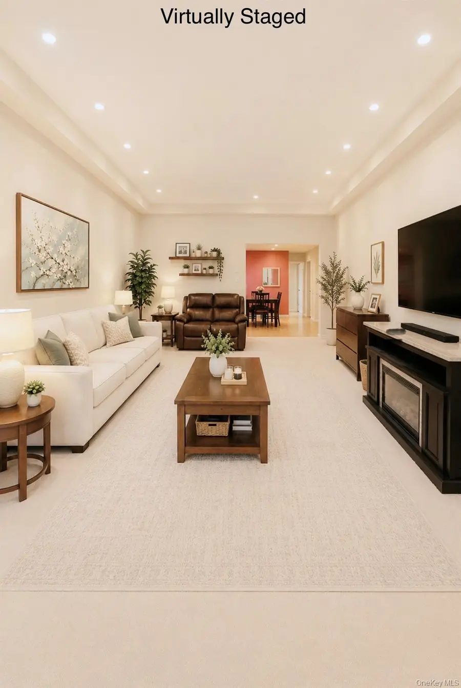 14470 41st Avenue #6, Flushing, NY 11355 - #3