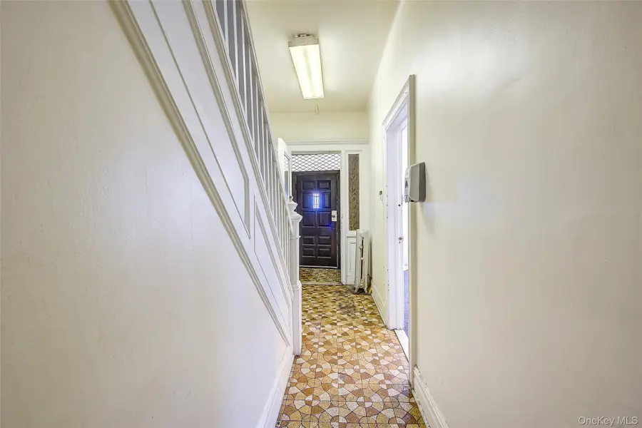4807 Fort Hamilton Parkway, Brooklyn, NY 11219 - #2