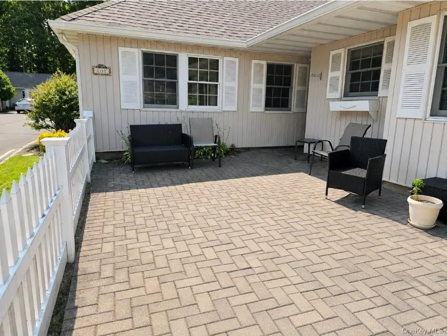 113 Revere Drive, Sayville, NY 11782 - #3