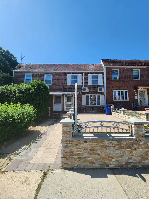 17316 Jewel Avenue, Fresh Meadows, NY 11365
