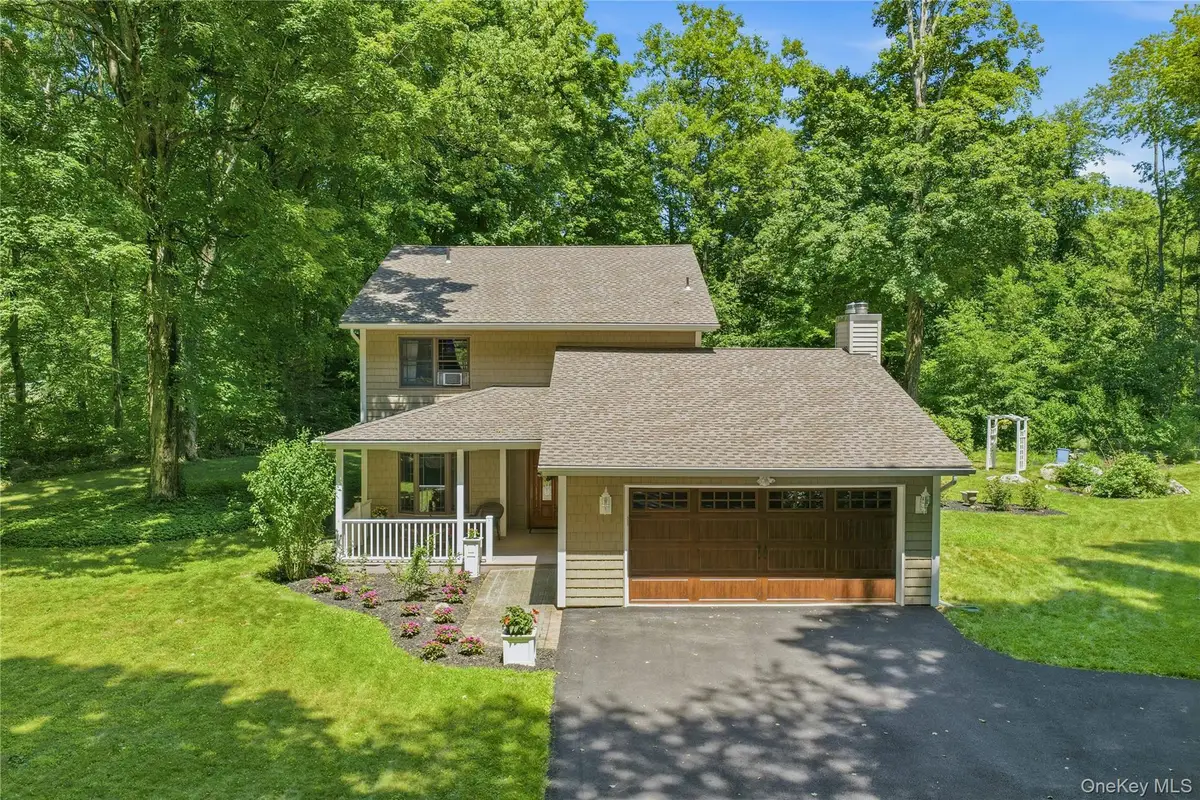 43 Nathan Hale Drive, Stormville, NY 12582 - #1
