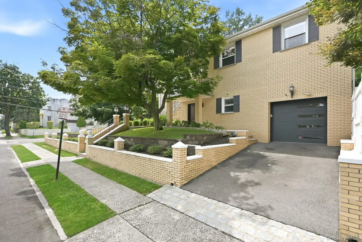 95 Vernon Avenue, Yonkers, NY 10704 - #1