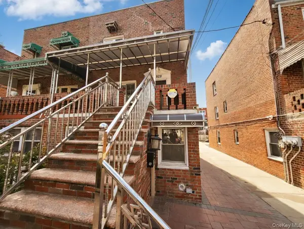 1828 Rockaway Parkway #2, Brooklyn, NY 11236