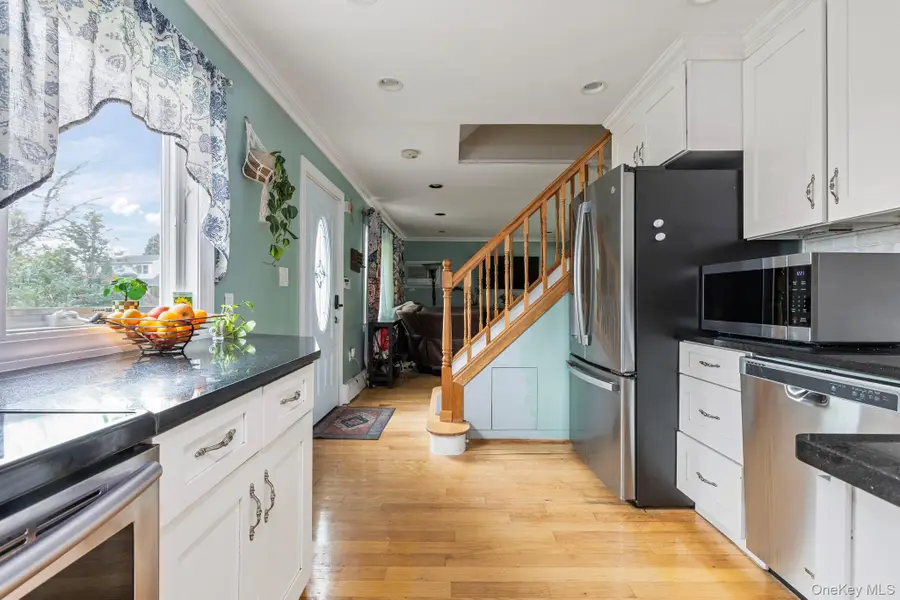 149 Coach Lane, Levittown, NY 11756 - #3