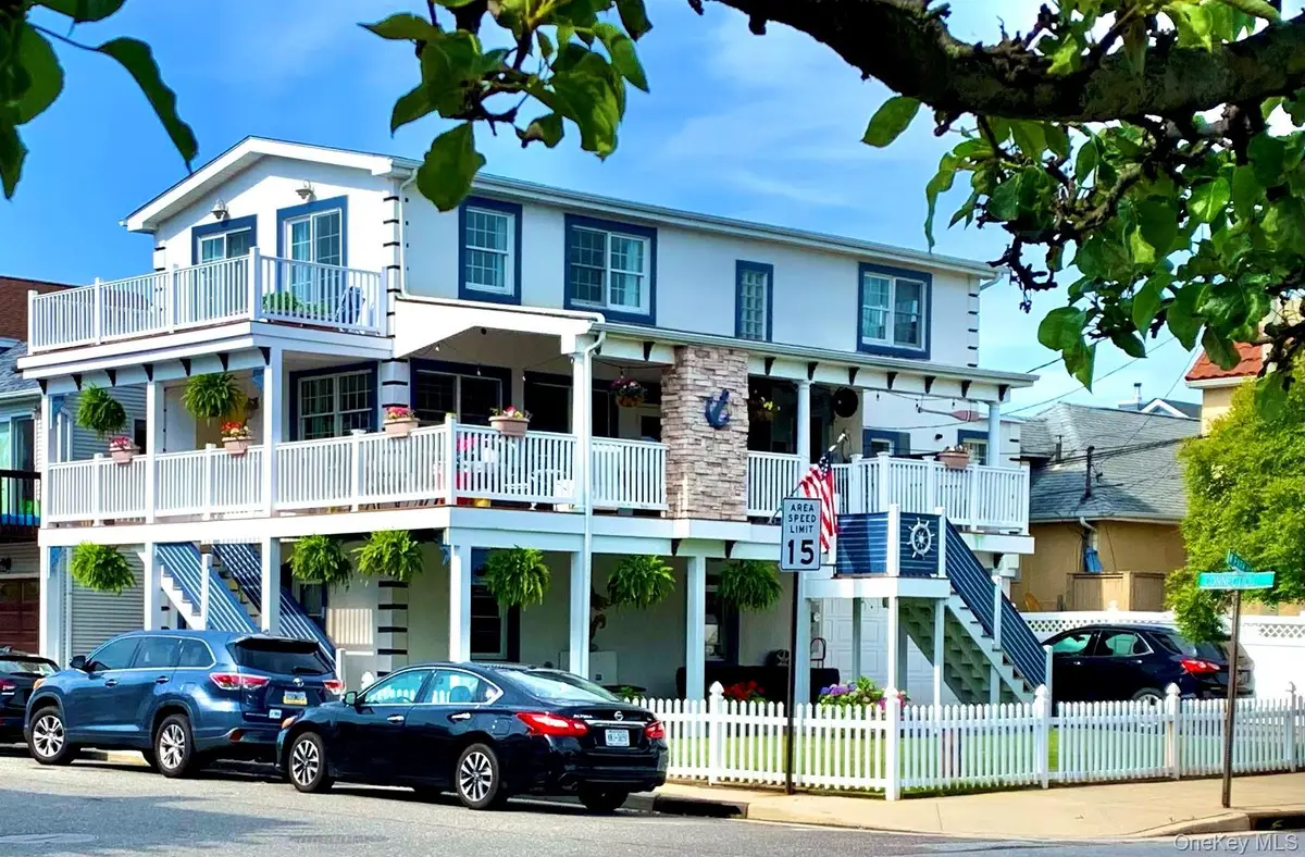 103 Connecticut Avenue, Long Beach, NY 11561 - #1
