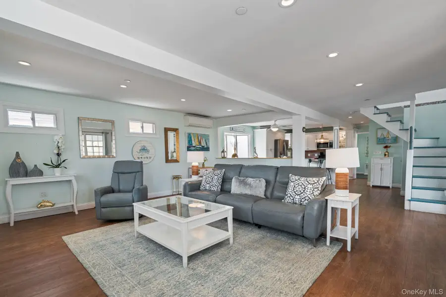 103 Connecticut Avenue, Long Beach, NY 11561 - #2
