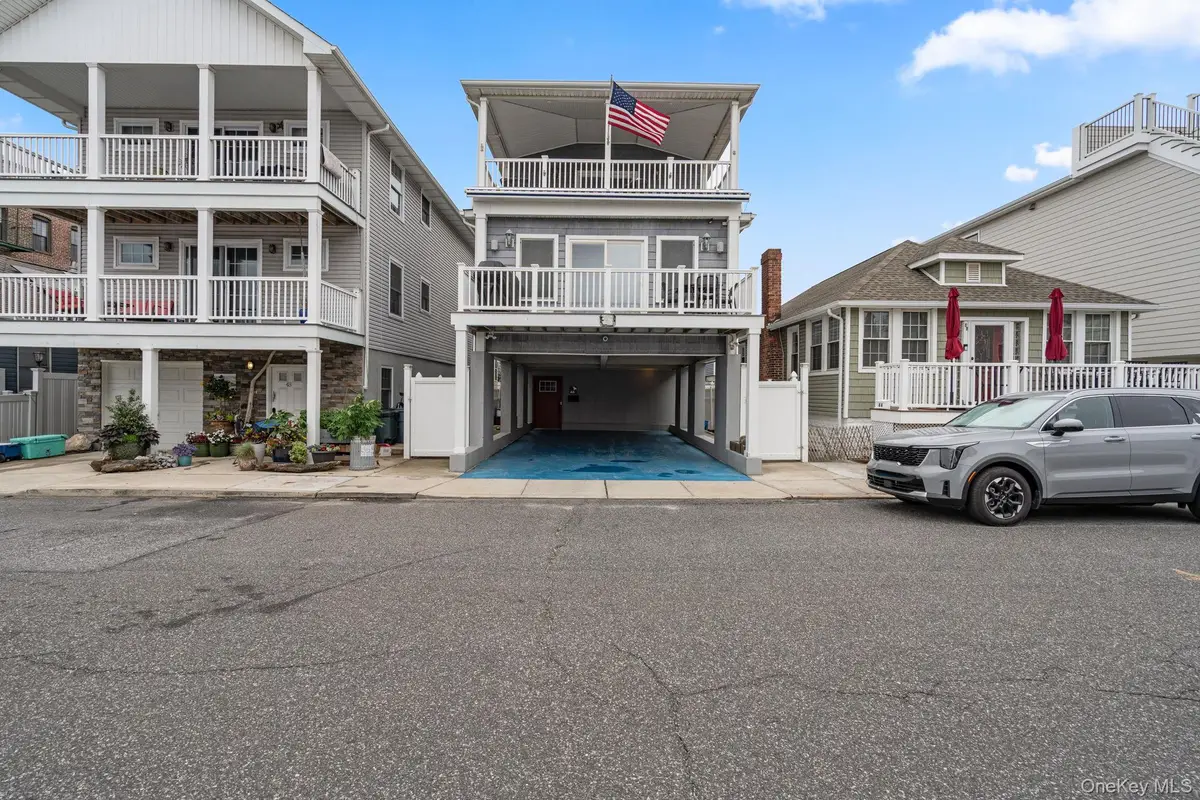 46 Wyoming Avenue, Long Beach, NY 11561 - #1